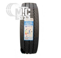 CrossWind CWHT02 (прицепная) 235/75 R17,5 143/141J 18PR